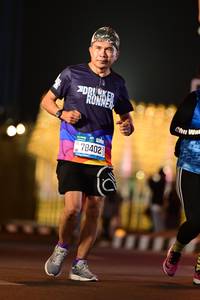 BIB: 78402
                            <button type="button" onclick="openModal(20959112)" class="btn btn-primary btn-sm float-right btn-popup" data-toggle="modal" data-target=".modal-high-quality">
                        <i class="fas fa-shopping-cart"></i> Add to Cart
                    </button>
                                            <button type="button" onclick="isThisMe(20959112, true)" class="btn btn-success btn-sm float-right btn-popup btn-isme hidden" data-toggle="tooltip" data-placement="bottom" title="นี่คือรูปของคุณใช่ไหม คลิกที่นี่เพื่อเอาเข้าอัลบั้ม">
                        <i class="fas fa-plus"></i> Add to album
                    </button>
                    <button type="button" onclick="isThisMe(20959112, false)" class="btn btn-warning btn-sm float-right btn-popup btn-isnotme hidden">
                        <i class="fas fa-ban"></i> Remove from album
                    </button>